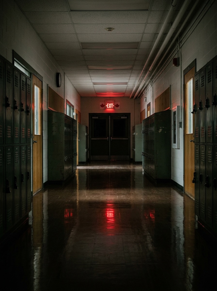 School security